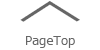 PageTop